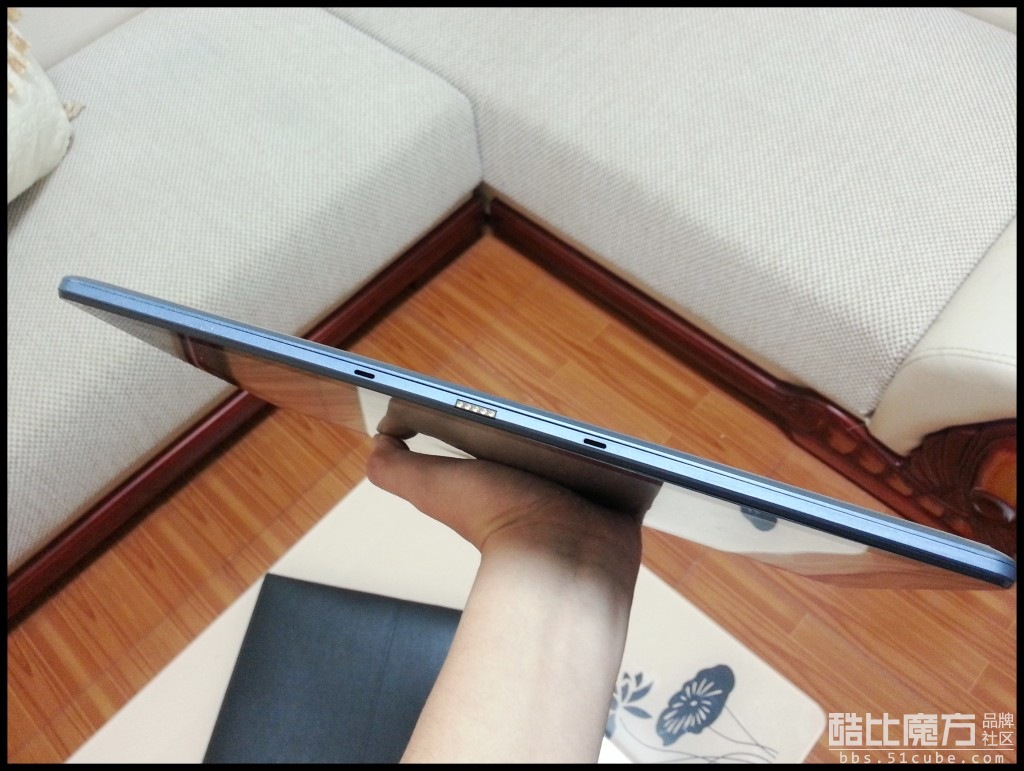 最快开机7秒,开机时间仅需10秒