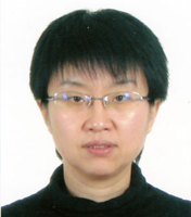 赵昕心血管医生,宜昌市中心医院赵昕