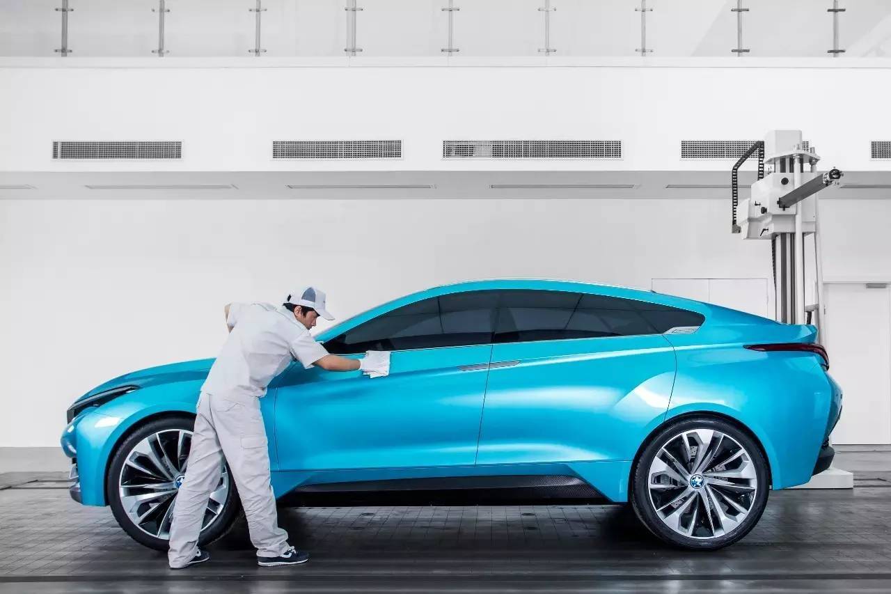 合资车质量过硬价格亲民都有哪些,品质有保障的低价位合资车解读