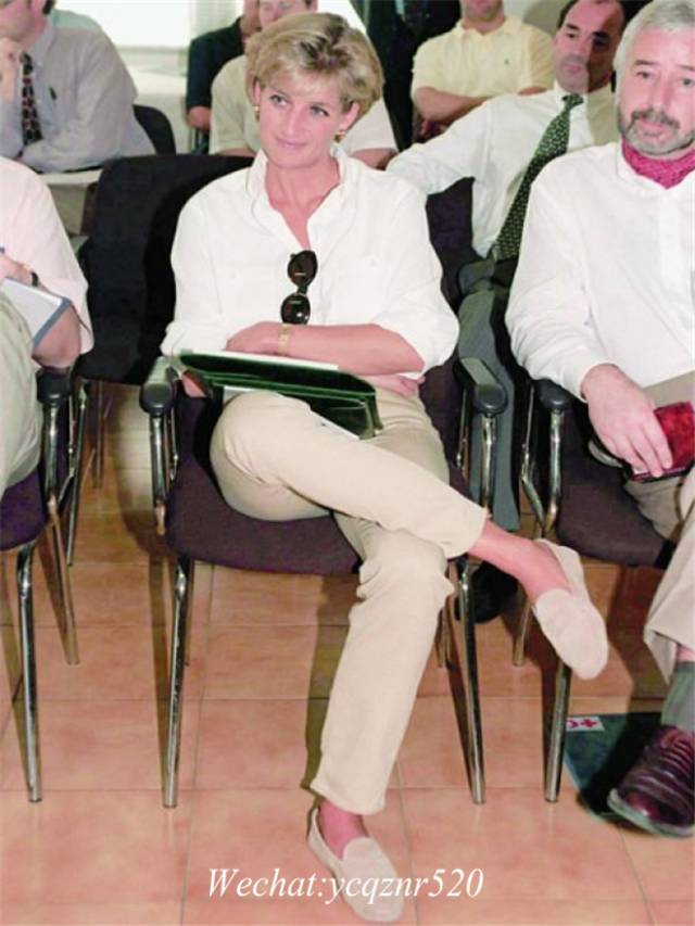 奢侈鞋履品牌有哪些,小众鞋履品牌