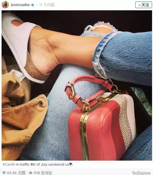 他们家的拖鞋比夹脚拖舒适几个level，宋仲基都爱不释手！