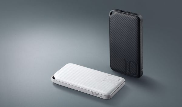 手机充电怎么没有超级快充了,手机移动电源可以用快充么