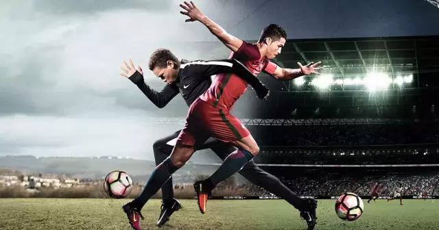 世界杯营销广告创意,世界杯创意营销方案