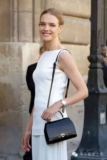 moynat深圳南山专柜,lv差不多的奢侈品包