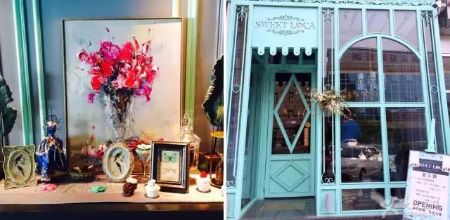 京城十大美食,京城十大必吃小吃