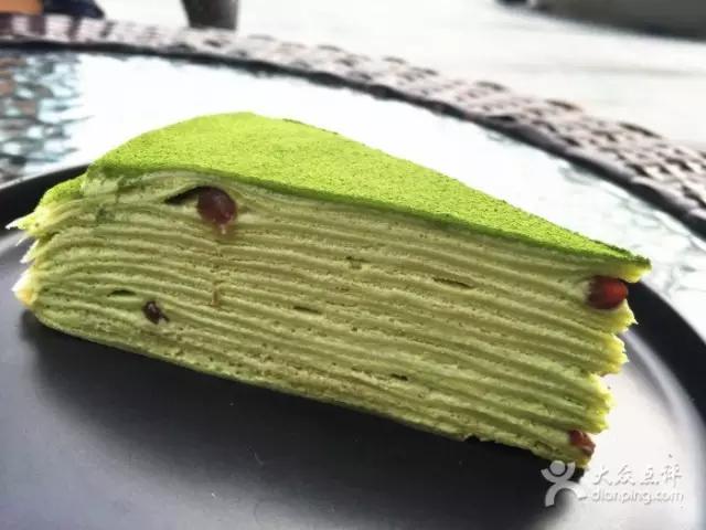 京城十大美食,京城十大必吃小吃