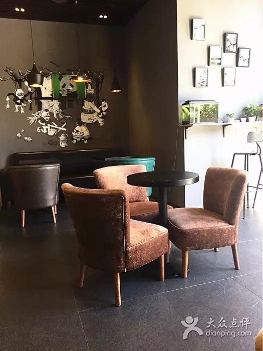 京城这10样欲罢不能的抹茶单品，吃全了没？