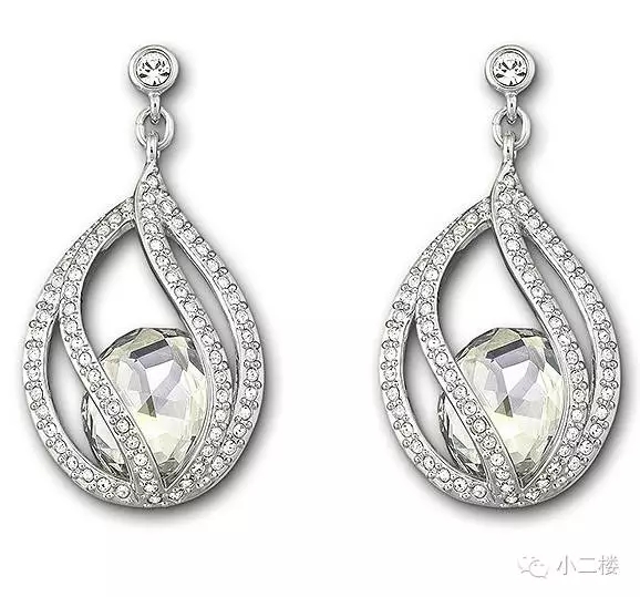 施华洛世奇swarovski为什么那么火,swarovski施华洛世奇手表3000