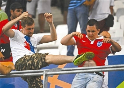 贝尔欧洲杯威尔士,贝尔一己之力将威尔士带入世界杯