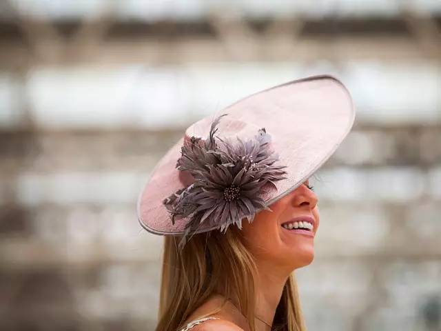 美国硅谷工作一年能赚多少钱,老美在中国一般多少工资