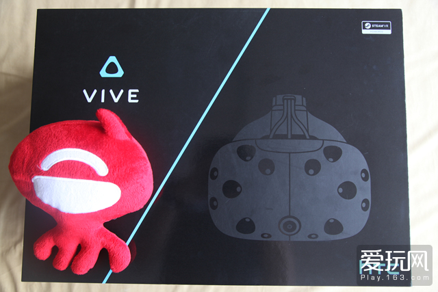 vr还值得入手吗,vr值得入手吗