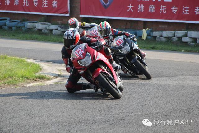 6.18大促淘宝可参加活动吗,6.18活动大还是3.8活动大