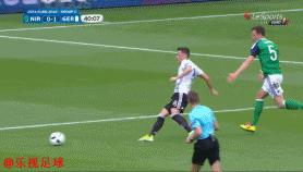 欧洲杯抽签德法葡死亡之组已官宣,欧洲杯战报法国结果