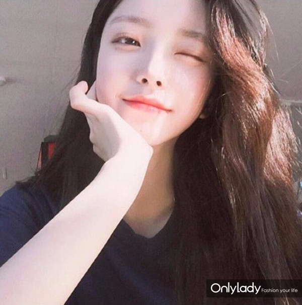 上妆浮粉怎么补妆,浮粉脱妆怎么用气垫补妆