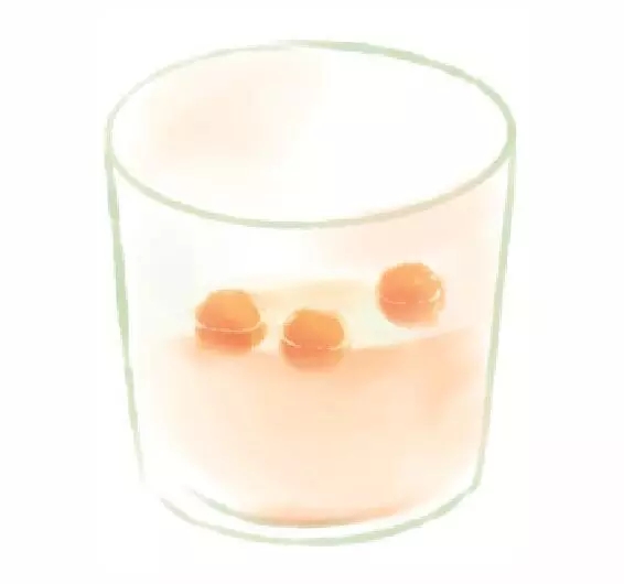 酵素怎么样,日本减肥酵素推荐