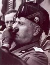 速度慢的飞机,比意大利小飞机还要沙雕的小飞机