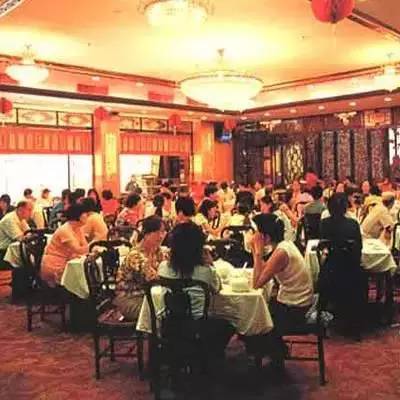 身份证4401开头是广东哪个地区的,广州市各区身份证开头