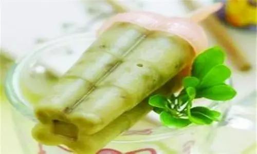 邯郸的孩子们，那些童年吃过的雪糕你还记得吗？