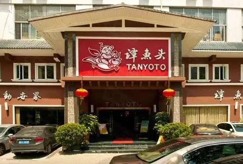 北京美食街打卡必去的地方,北京美食街推荐便宜好吃