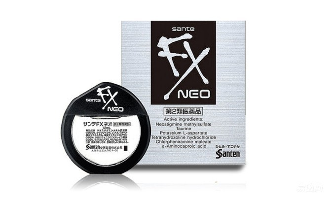 好用的生活日用品推荐,高颜值日用品推荐