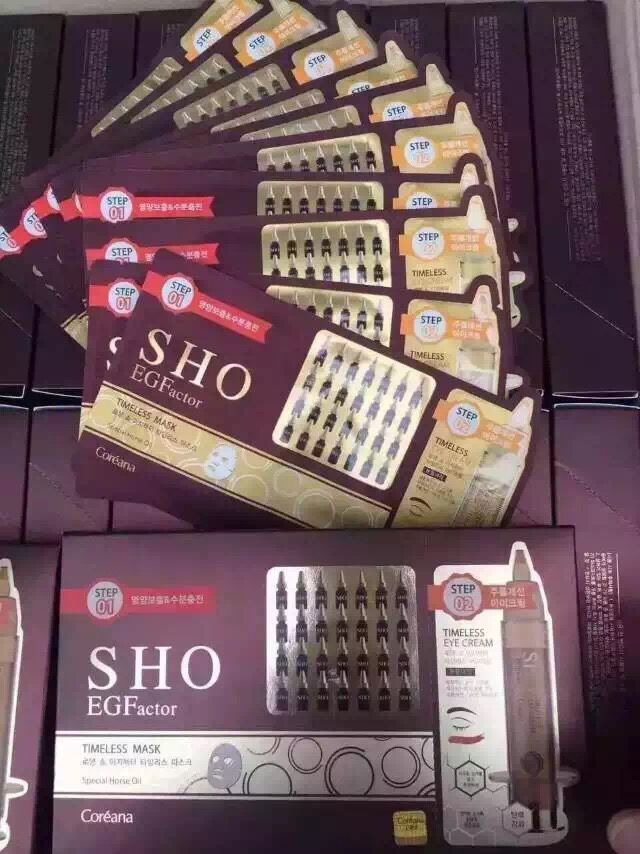 2020年韩国潮流品牌top10,韩国最新排行榜前十名