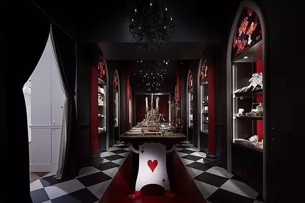 在东野圭吾的故乡大阪，真的有能解忧的杂货店