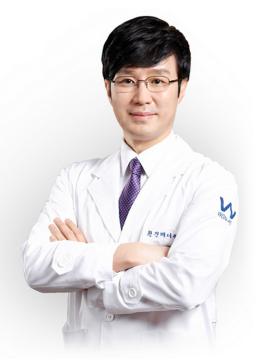 韩国朴原辰,韩国原辰整形外科好吗