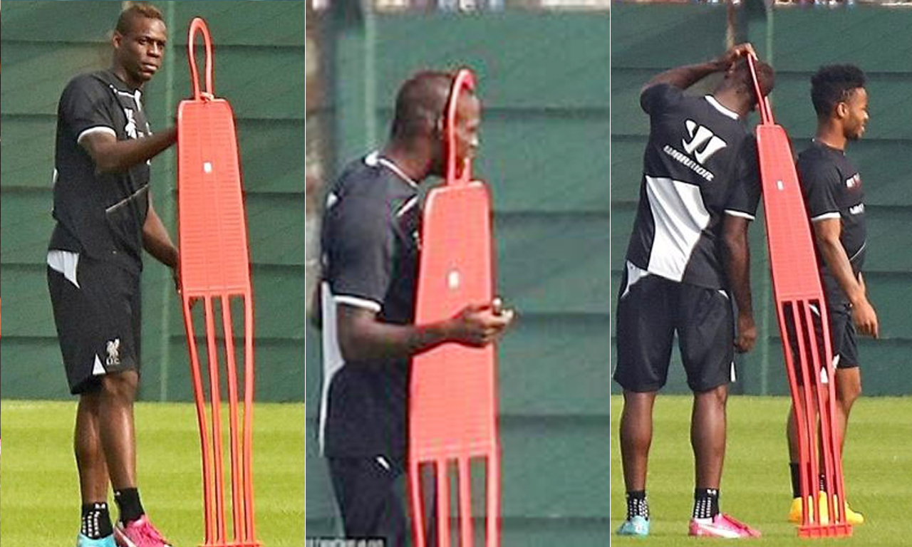 巴神为什么没上2020欧洲杯,巴神欧洲杯参加吗