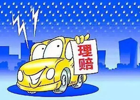 冰雹砸车上的小坑需要处理吗,冰雹砸车的车坑怎么弄出来