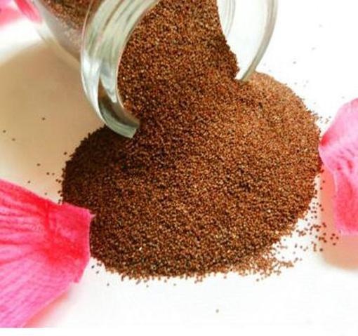 学会这5招变回细滑肌肤,水嫩肌肤最省钱的方法