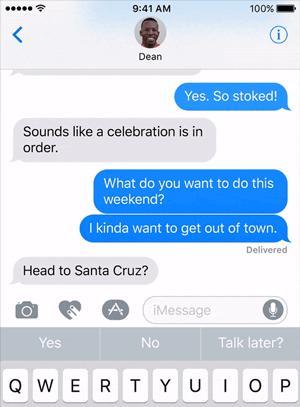 iphone自带软件哪些能删除,iphone删除app了内存还是满