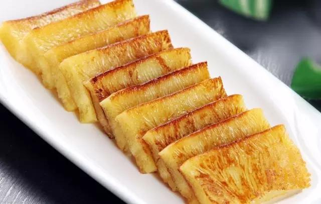 港式点心饮茶,100种广式早茶点心