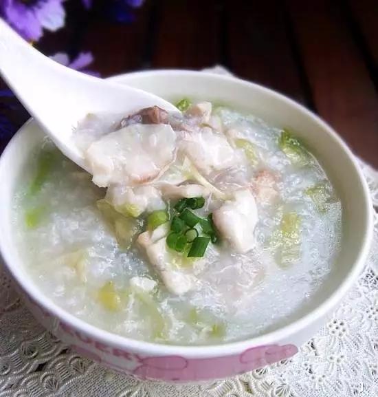 港式点心饮茶,100种广式早茶点心