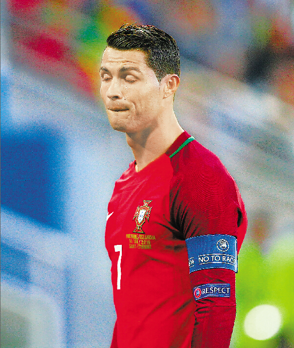 欧洲杯爆过几场冷门,欧洲杯冷飕飕