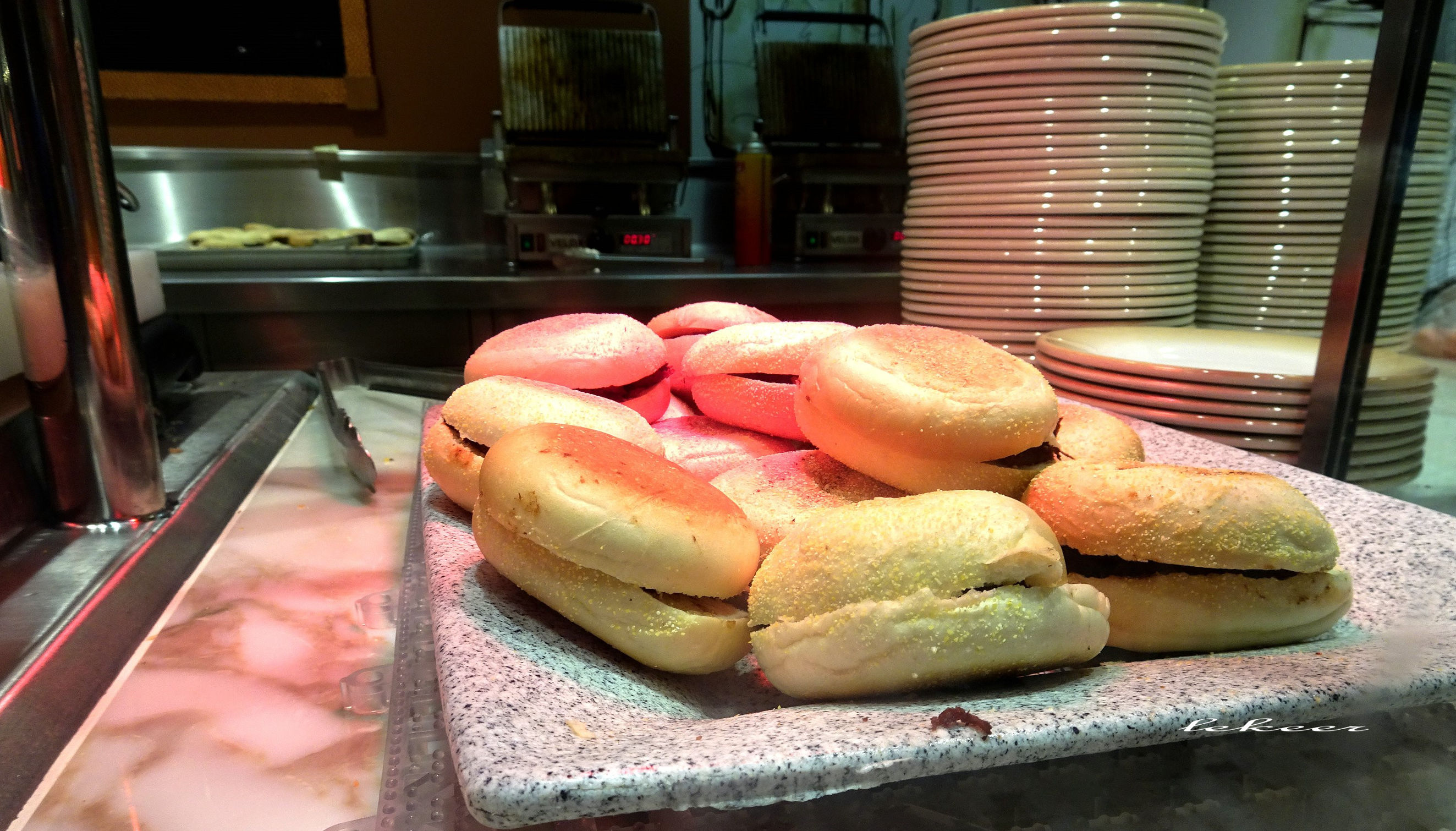 海洋量子号消费攻略,海洋量子号自由行攻略