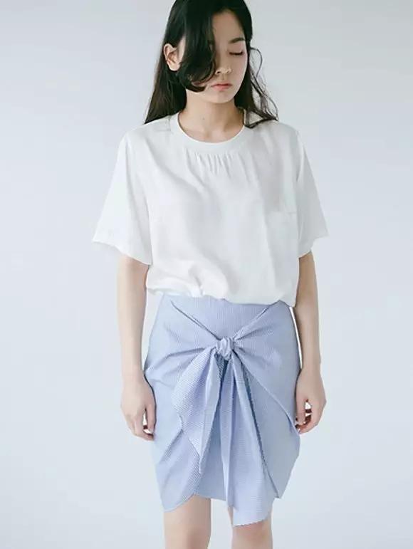 gucci包上的双蝴蝶结怎么系,gucci蝴蝶结系法图解