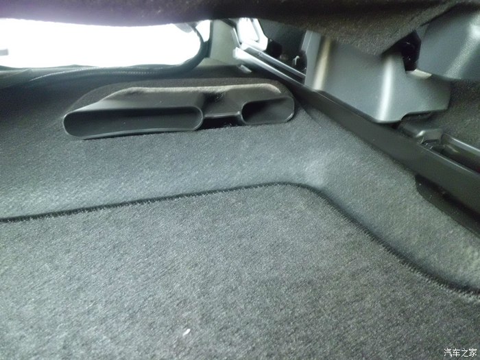 梦想照进现实汽车视频凯美瑞,梦想照进现实逸动