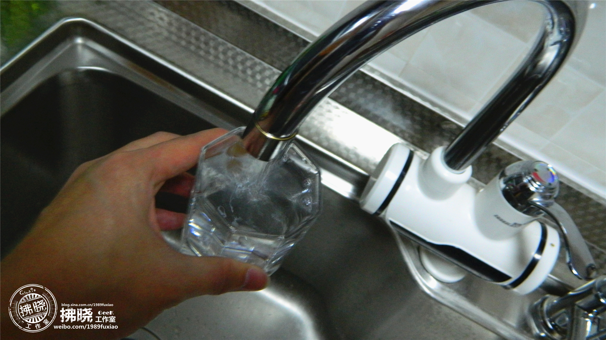 3m厨下净水器cc350,3m厨下净水器质量怎么样