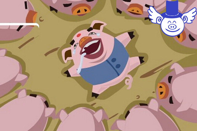 近一年行业营收变化,全年营收实现155亿元人民币