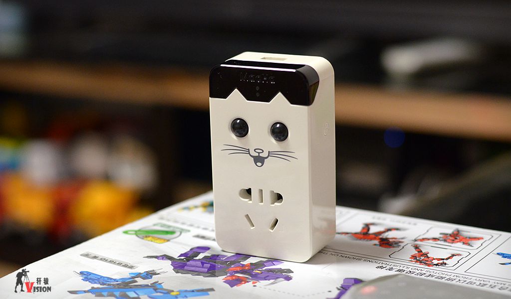 智能家居控制中心有哪些,智能家居中心管理系统