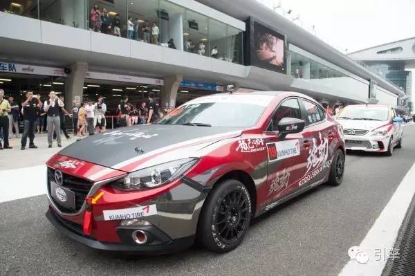 一代创驰蓝天,创驰蓝天耐用吗