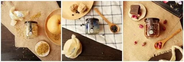 青岛超好吃的10家川菜馆子,青岛最近首家美食店