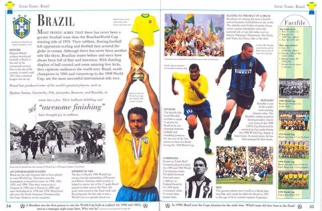 英语总结欧洲杯,欧洲杯英国足球课程