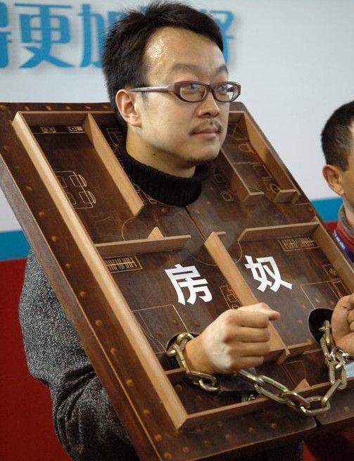 史上最全面的“房事”攻略