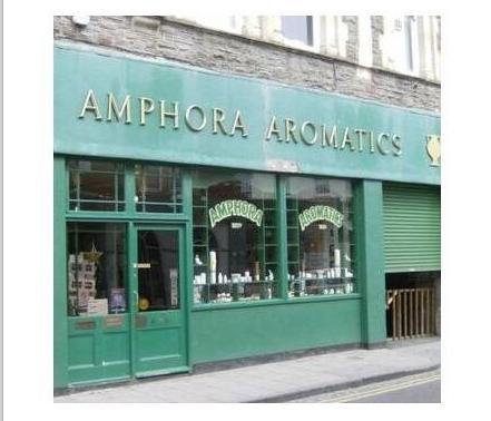 英国aa的东西怎么那么便宜,英国aa在英国怎么样