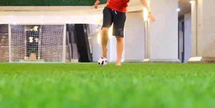 成都看球必备,成都蓉城哪个区域看球最佳