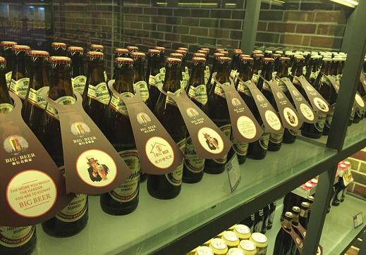 成都蓉城哪个区域看球最佳,看球要了解什么