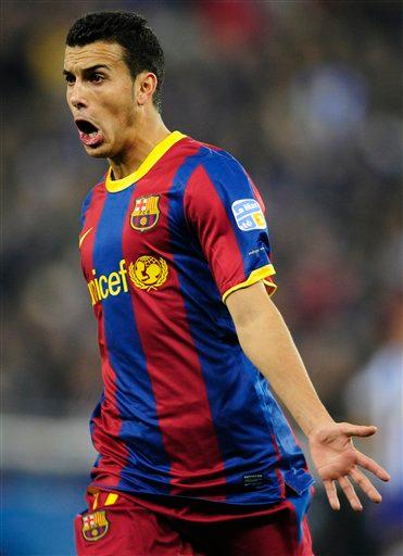 佩德罗重返帝国,佩德罗回归自由身