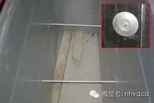 鍏辨澘娉曞叞椋庣鏂藉伐鑺傜偣,鍏辨澘娉曞叞椋庣瀹夎鏁欑▼