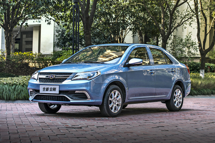 5块钱的金刚值得盘玩吗,最新款的时代金刚价位多少